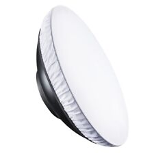 Walimex pro Beauty Dish