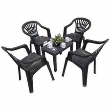 Gartenmöbel Sitzgruppe