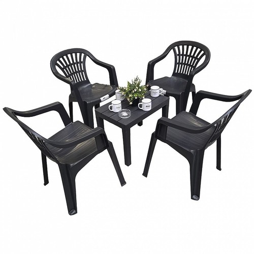 Gartenmöbel sitzgruppe - gartenmöbel,