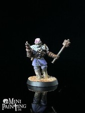 Warhammer 40k Dark Vengeance