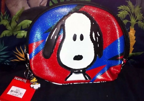 Primark peanuts snoopy - primark,