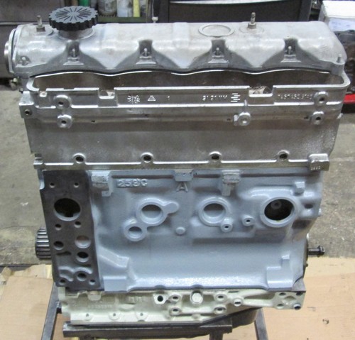 Multicar fiat sofim - multicar,
