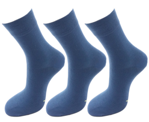 Damen und herrensocken aus - damen-,