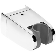 Cornat TECB3456 Brauseschieber