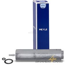 MEYLE KRAFTSTOFFFILTER FÜR