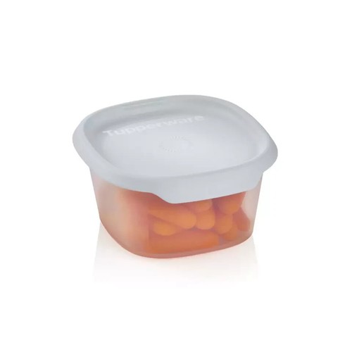 Tupperware one touch - -,