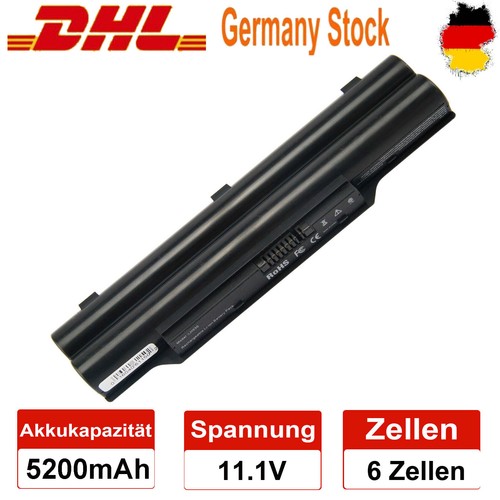 Fpcbp250 akku für - fpcbp250,