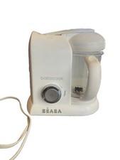 Beaba 912509 Babycook 4.5 Cups