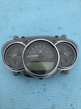 Piaggio MP3 125 250 300 ie LT