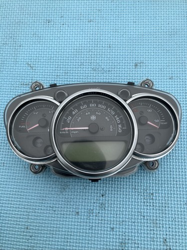 Piaggio mp3 125 - piaggio, lt