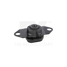 Lagerung, Motor NK 59722001