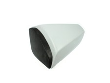 Sozius Abdeckung Sitz Sitzbank