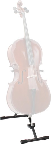 Universal cello ständer - universal,