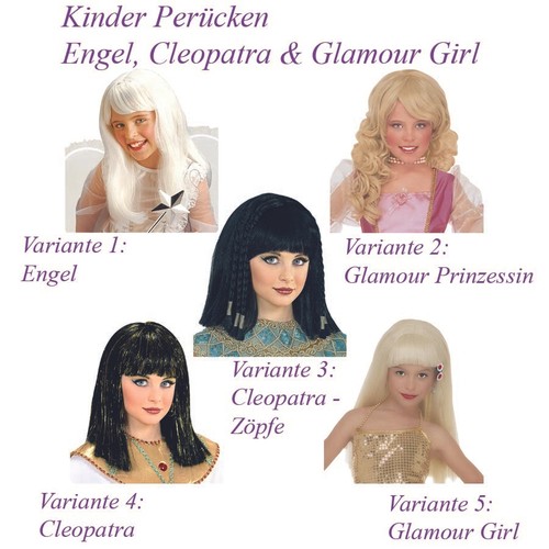 Cleopatra engel prinzessin - cleopatra,