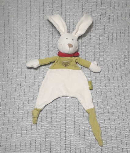 Hase sigikid grün - 🐇,