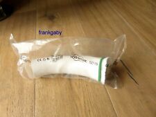 Unbenutzte Original Vorwerk Softdüse in weiß Vorwerk Kobold 135 136 140 150 200