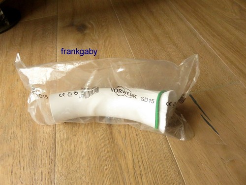 Unbenutzte original vorwerk - unbenutzte,