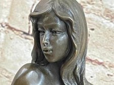 Große sexy hautfarben - große,