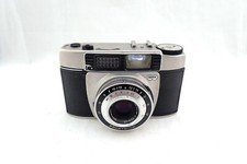 Adox mit Schneider-Kreuznach Radionar 2.8 / 45mm Pronto-LK