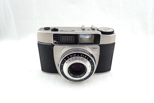 Adox mit schneider - mit, schneider-kreuznach