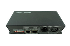 Litegear LED Lighting RGBW