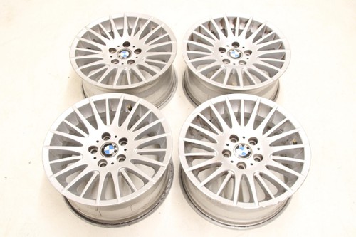 Bmw e90 e91 - 3, 4x