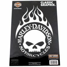 Harley davidson motorcycle - harley,