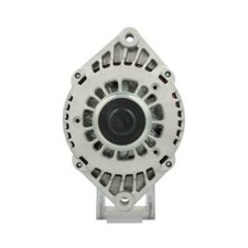 BV PSH 235.513.120.040