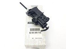 ORIGINAL Renault Stellmotor