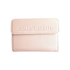 Naj Oleari Geldbörse Medium