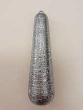 2er Pack 300gr Meeresblei