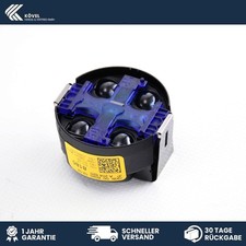 Original Regen- Lichtsensor