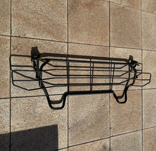 Trenngitter Hundegitter für