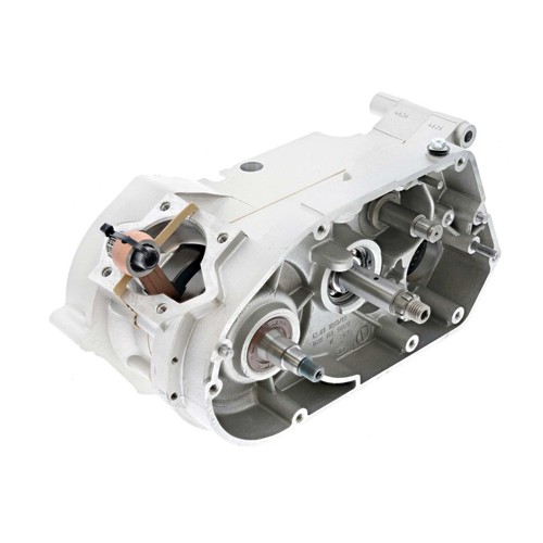 Rumpfmotor m700 50 mm - rumpfmotor,