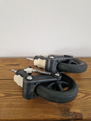 Vorderräder für bugaboo - vorderräder,