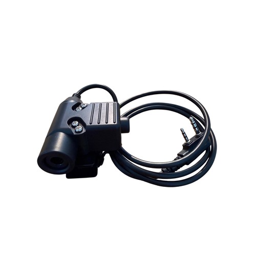 Agatige u94 ptt - u94, 2-pin