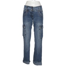 InScene, Cargohose, Größe