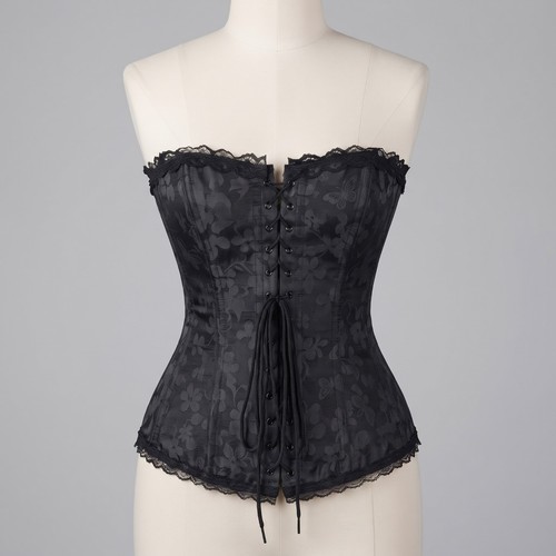 Vintage empire intimates - vintage,