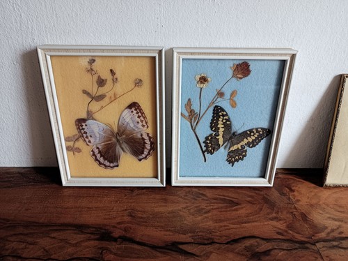 Orig 60er 70er - orig., 60er-70er-jahre