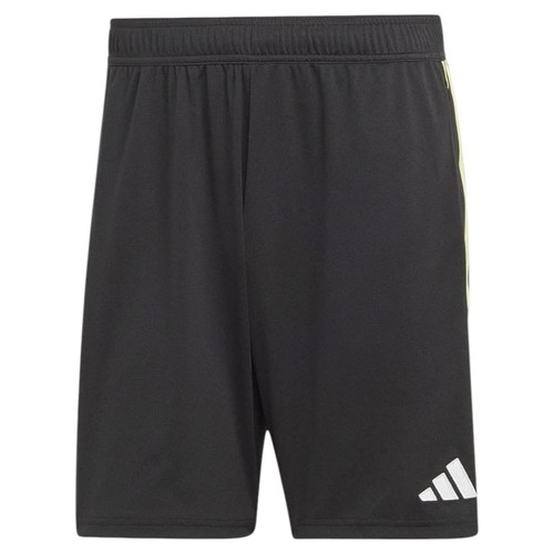 Adidas tiro league shorts - ,
