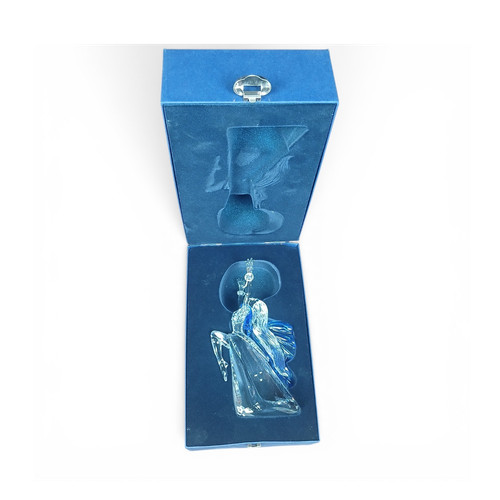 Swarovski magic dance - swarovski,