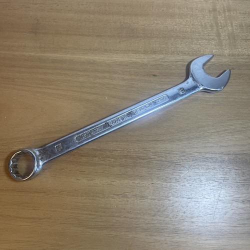 Sandvik belzer 111 large - 111,