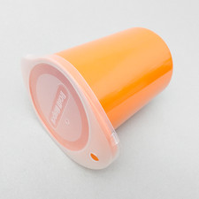 Rührschüssel Backschüssel  Rosti Mepal Design: Erik Lehmann