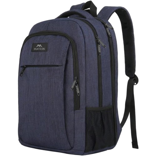 Rucksack herren damen 3 - rucksack, 17,3