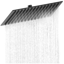 Duschkopf Regenbrause