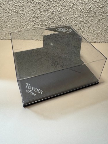 Proslot toyota ovp - proslot,