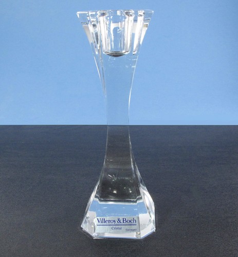 Kerzenständer villeroy boch - kerzenständer, &