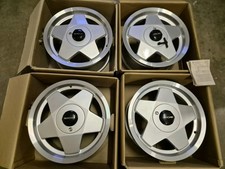 Remotec B Felgen 7x15 5x112 Et
