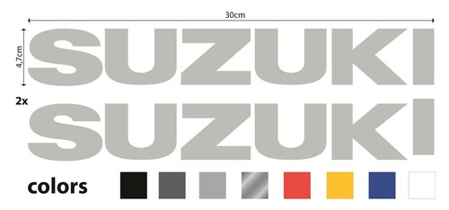 Bugspoiler viele farben 30cm - viele,