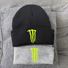 CAPPELLO / HAT MONSTER -